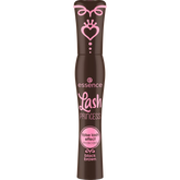 Essence Lash Princess False Lasheffect Mascara Black Brown